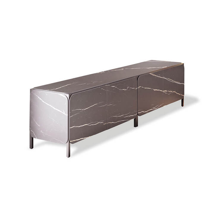 admin/product_files/Bufet Frame Sideboard